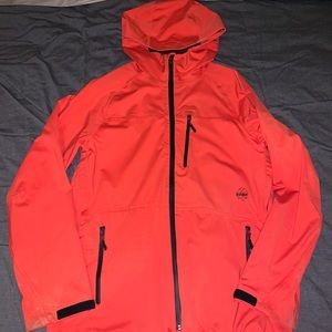 Thirty Two Men’s Snowboard Jacket